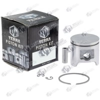 Kit piston drujba Husqvarna 340 40mm (Terra) 
